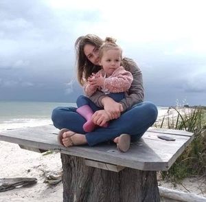 Meet your Posher, Cody